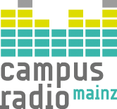 Campusradio Mainz
