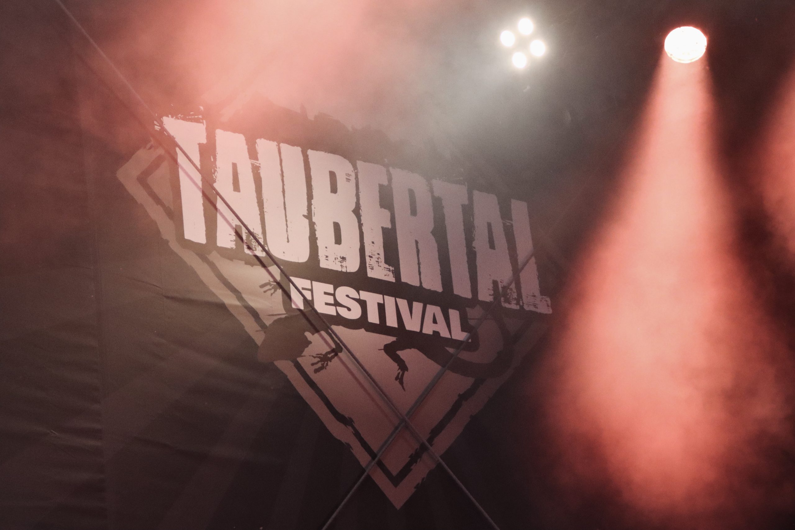 Read more about the article Taubertal Festival 2022