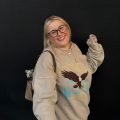 Ann-Kathrin